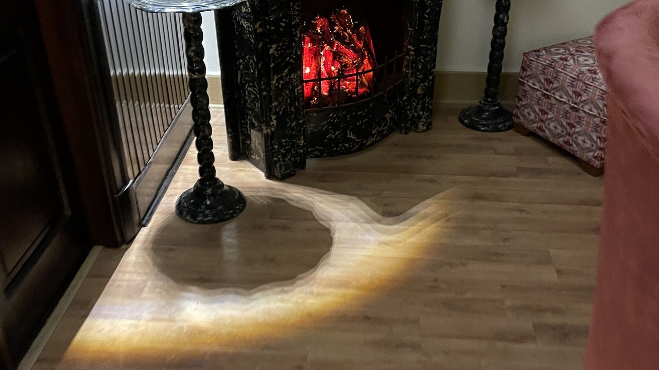 Photo of Bedroom in Al Duqqi