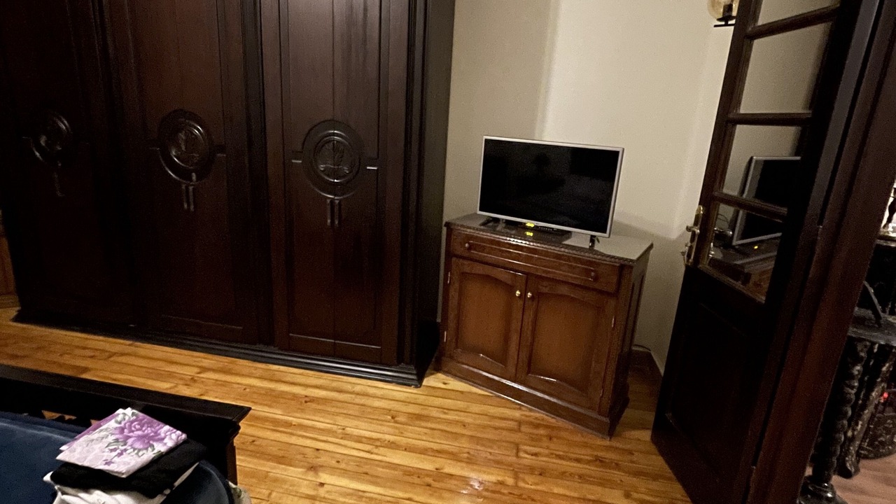 Photo of Bedroom in Al Duqqi
