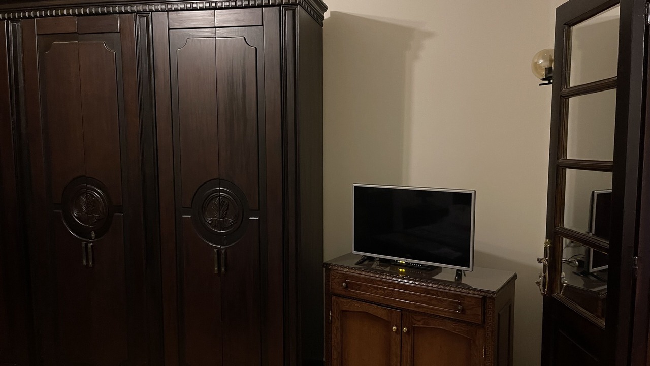 Photo of Bedroom in Al Duqqi