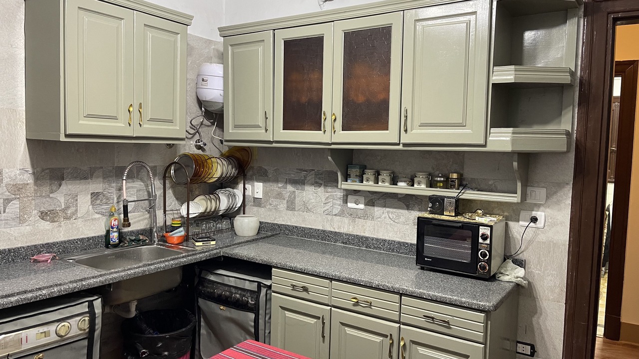 Photo of Bedroom in Al Duqqi