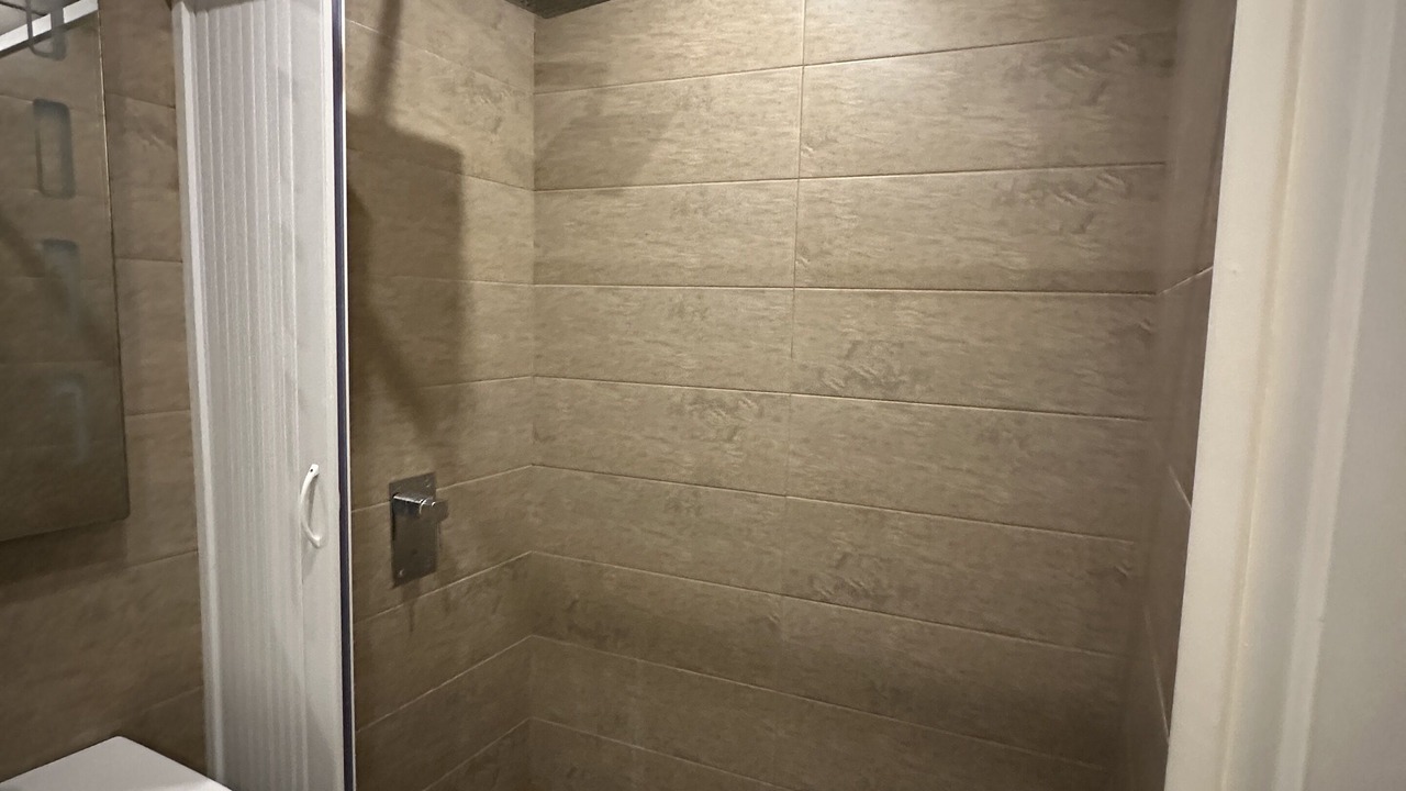 Photo of Bathroom in Gabes