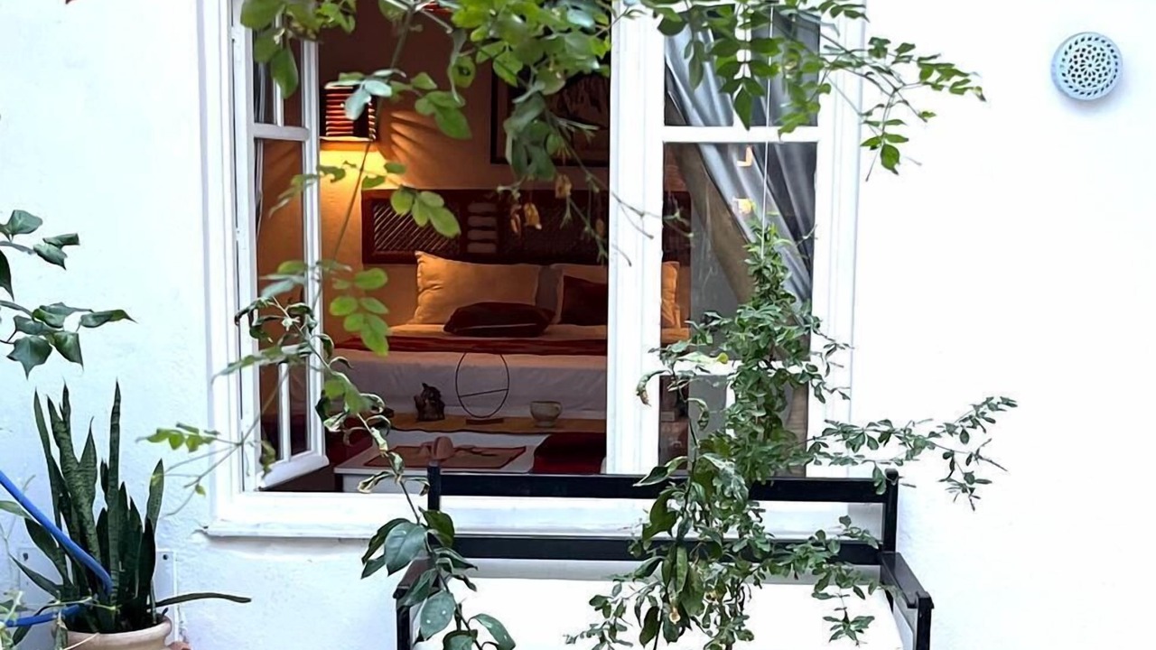 Photo of Outdoor in Hergla