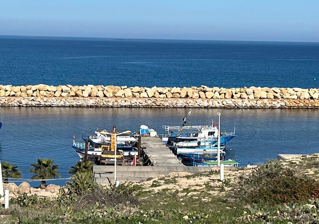 Photo of Outdoor in Hergla