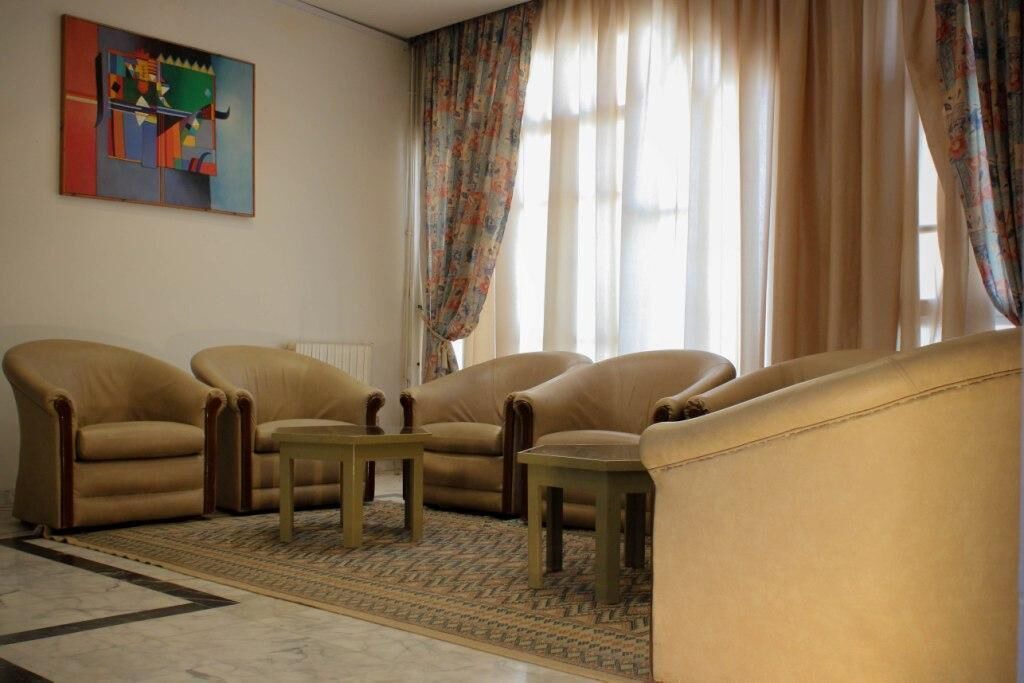 Photo of Livingroom in Gabes