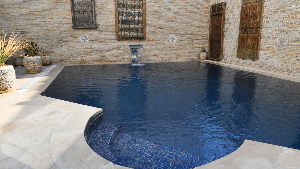 Photo of Outdoor in Soliman