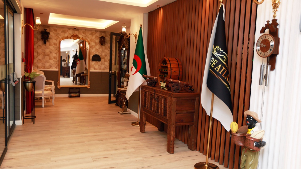 Photo of Others in Akbou