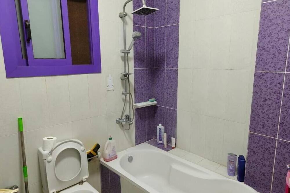Photo of Bathroom in Oula