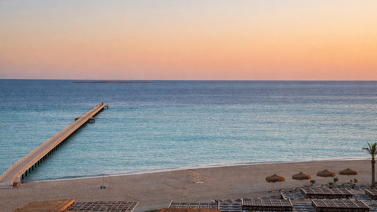 Photo of Others in Hurghada