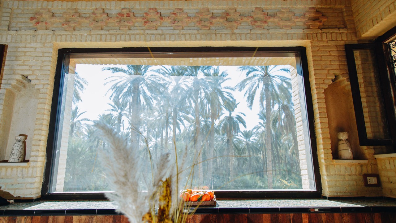Photo of Livingroom in Degache