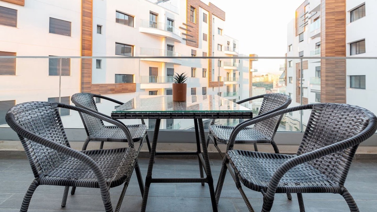 Photo of Outdoor in Draria
