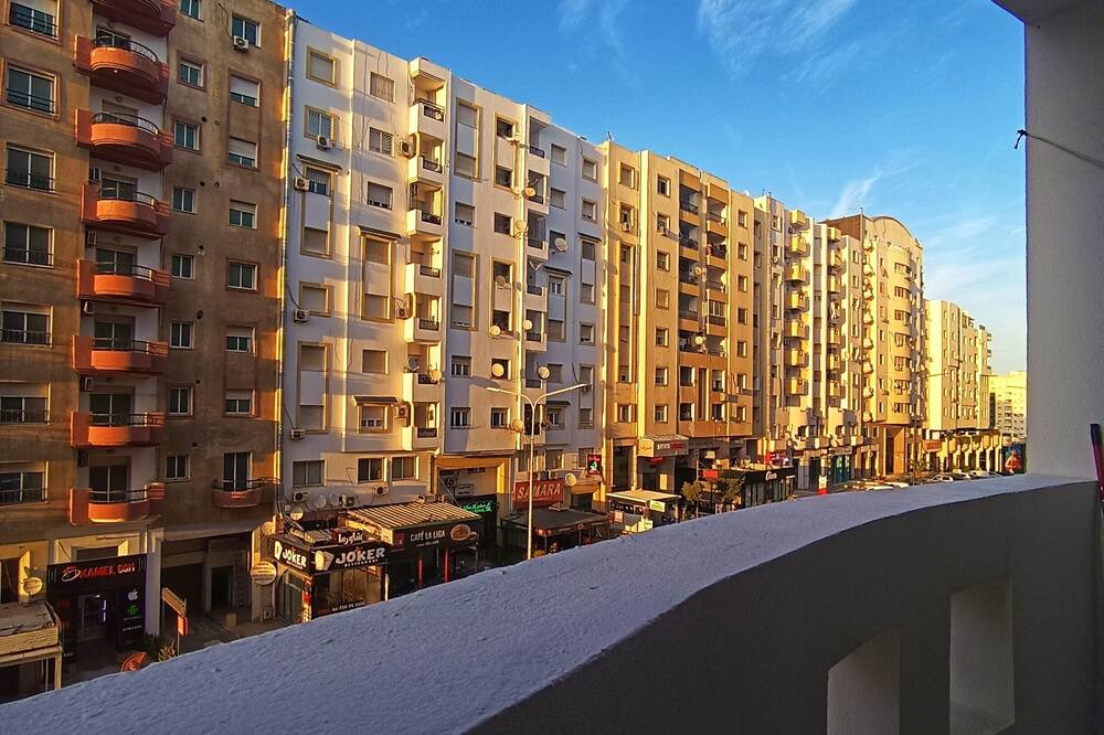 Photo of Others in Ennasr