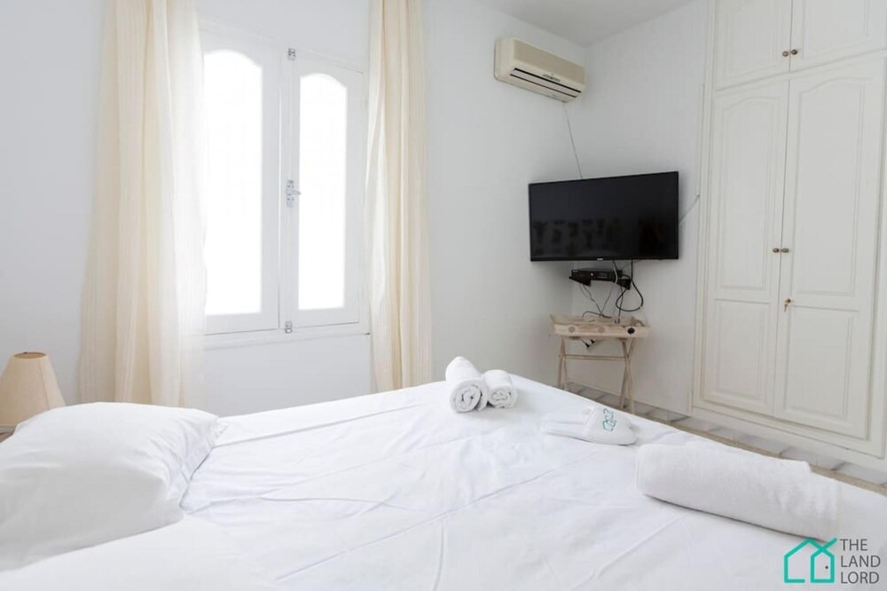 Photo of Bedroom in Mrezga