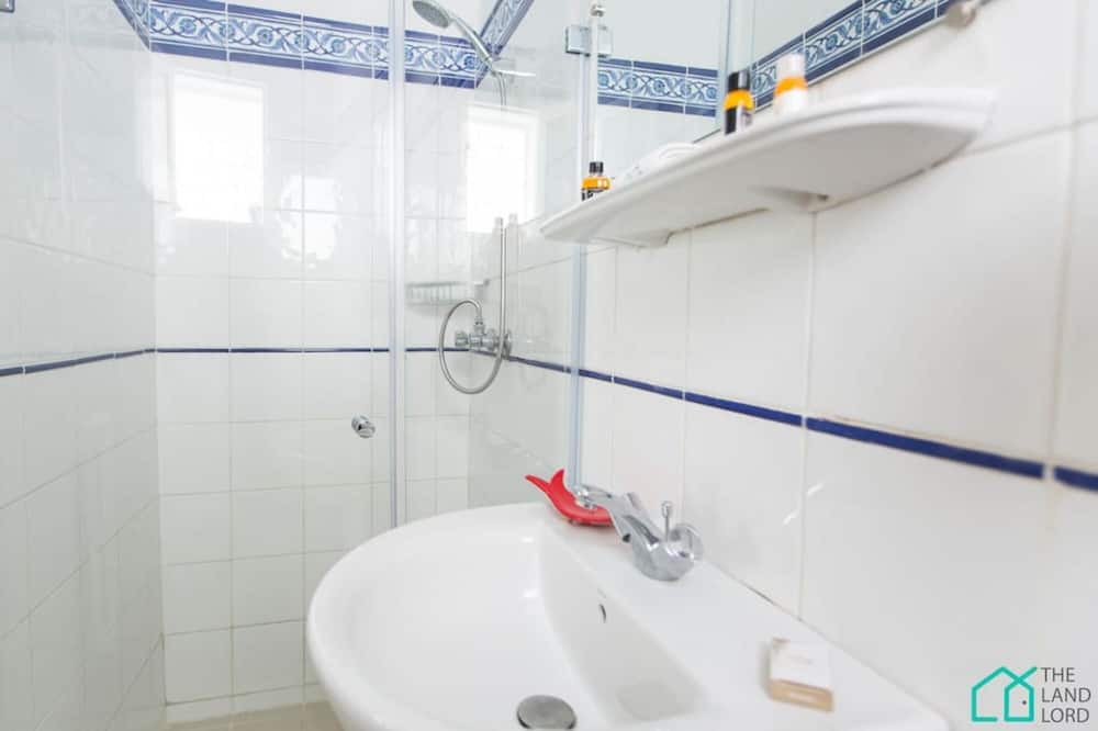Photo of Bathroom in Mrezga