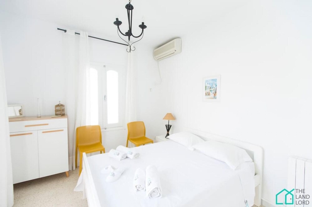 Photo of Bedroom in Mrezga