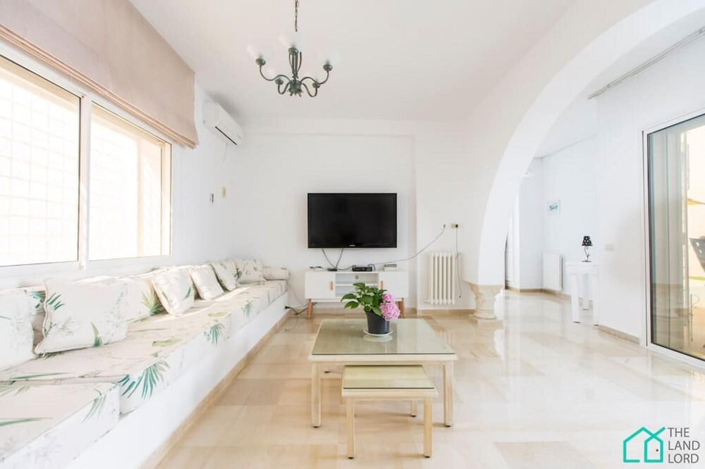 Photo of Livingroom in Mrezga