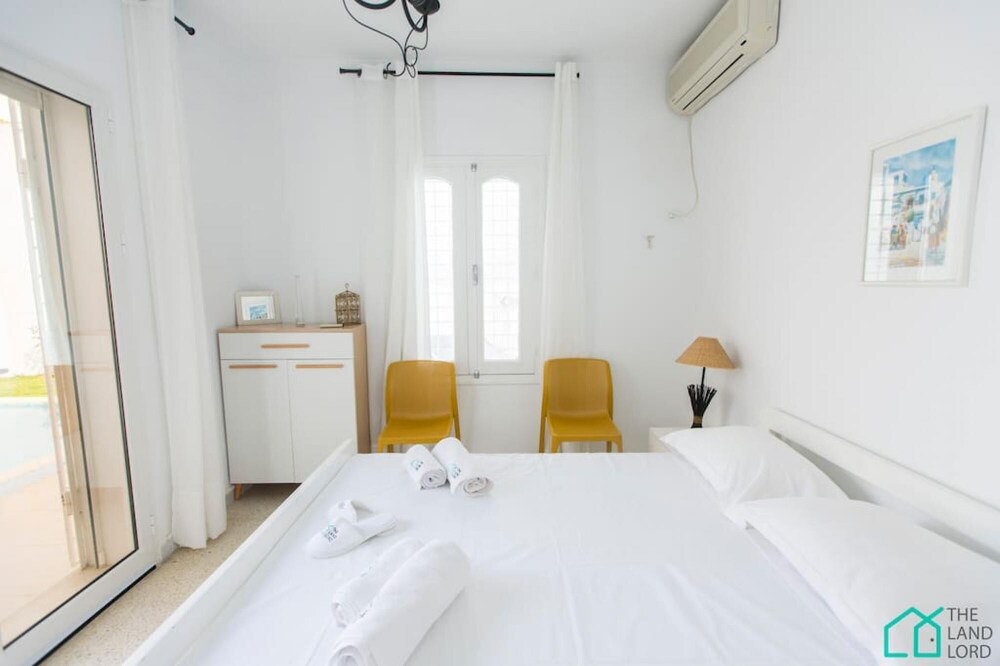 Photo of Bedroom in Mrezga