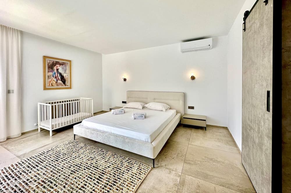 Photo of Bedroom in La Soukra