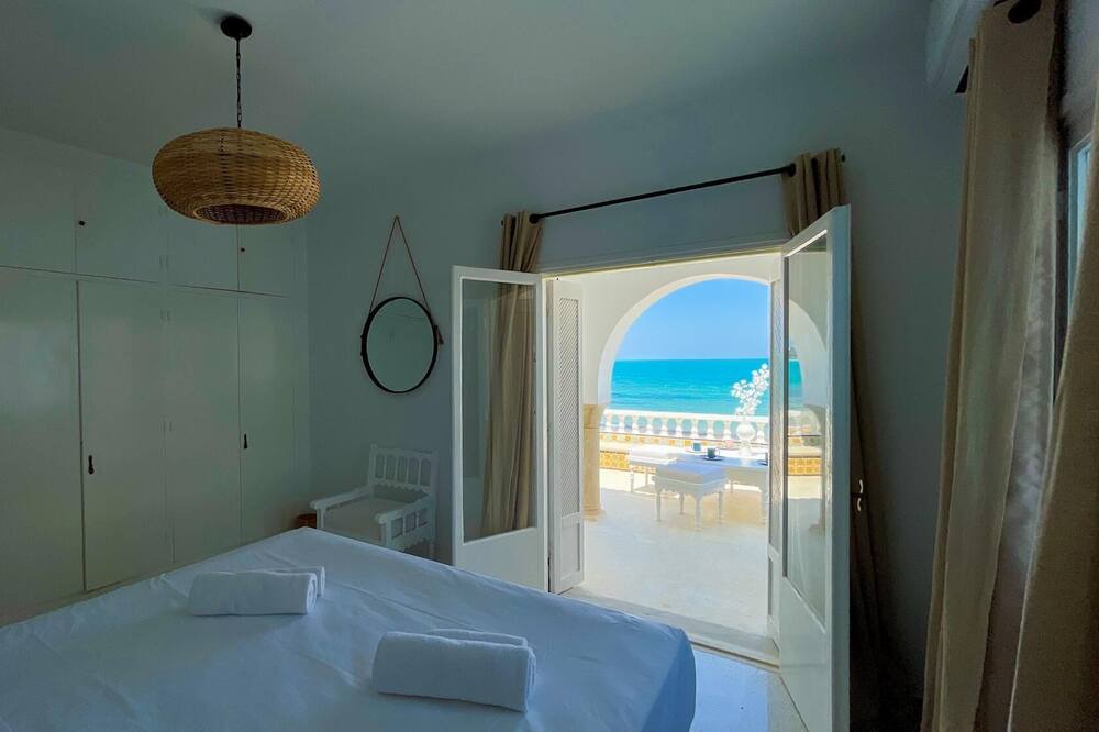 Photo of Bedroom in Sidi Abdel Aziz