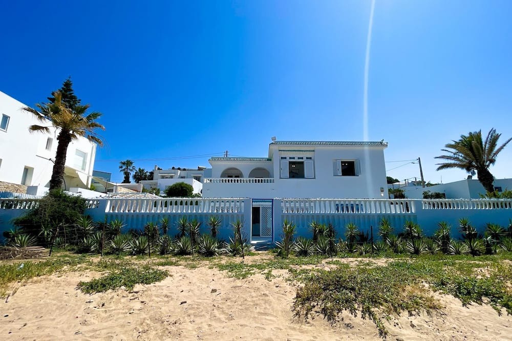 Photo of Outdoor in Sidi Abdel Aziz