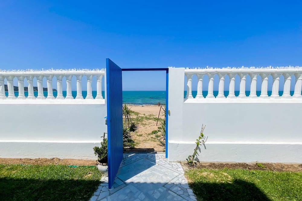 Photo of Outdoor in Sidi Abdel Aziz