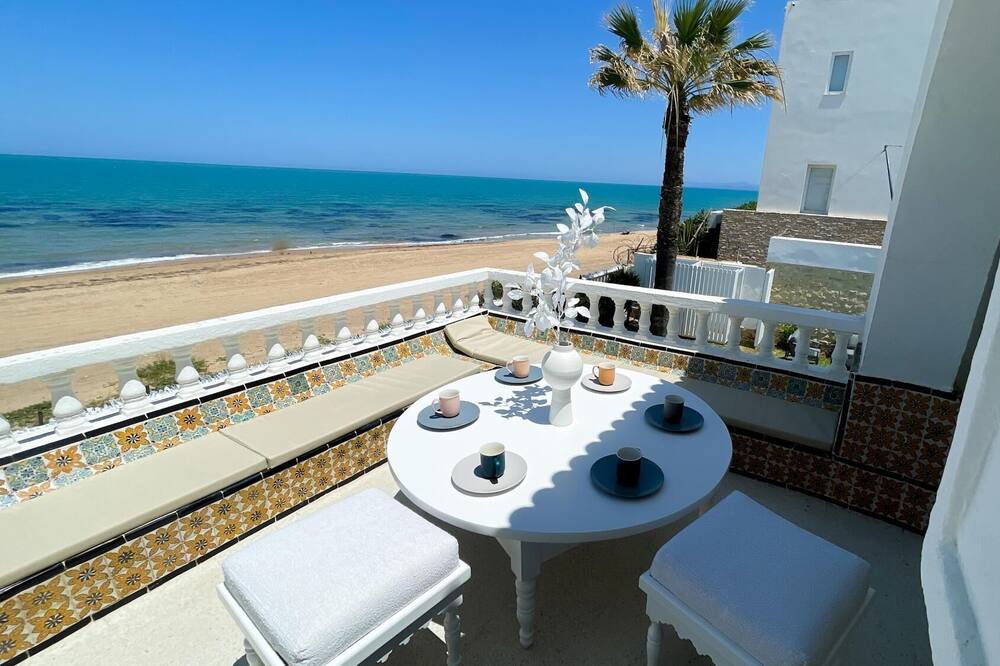 Photo of Outdoor in Sidi Abdel Aziz