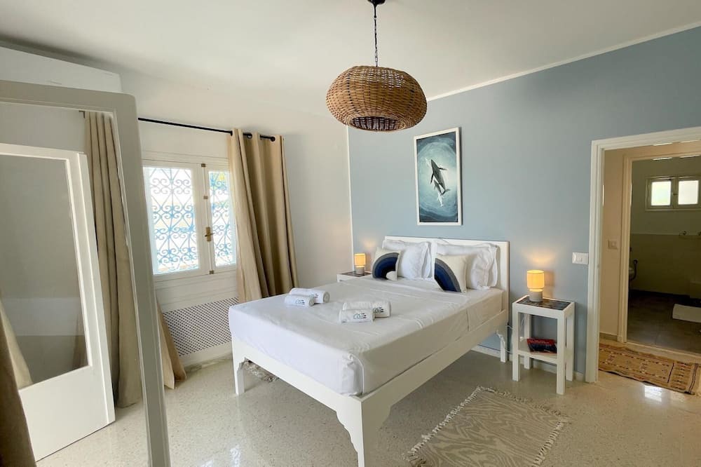Photo of Bedroom in Sidi Abdel Aziz