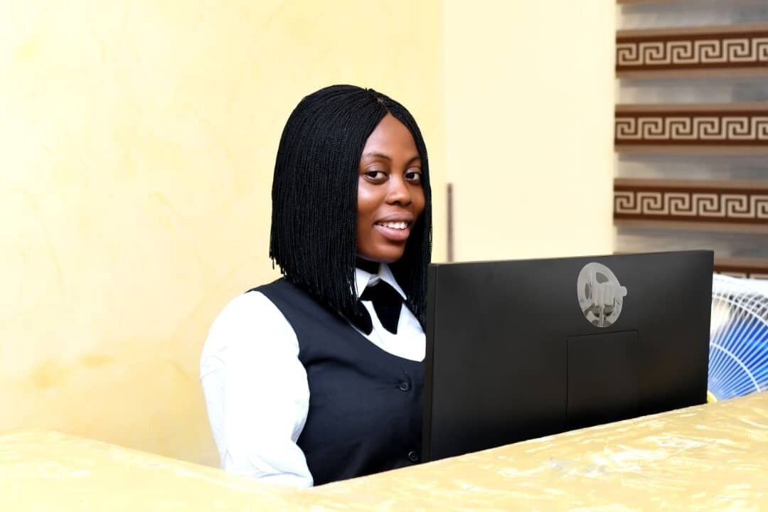 Photo of Others in Epe