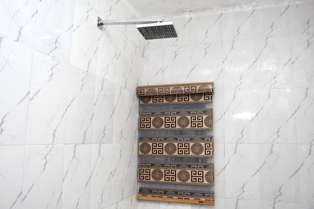 Photo of Bathroom in Epe