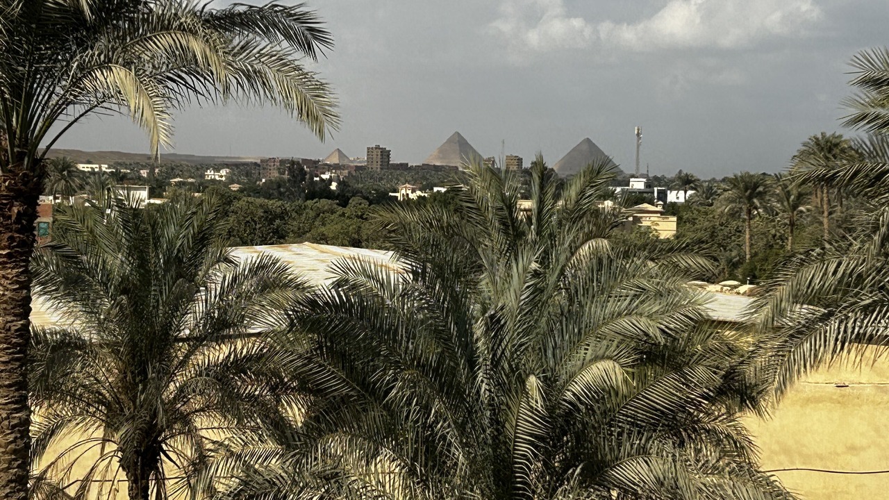 Photo of Others in Giza