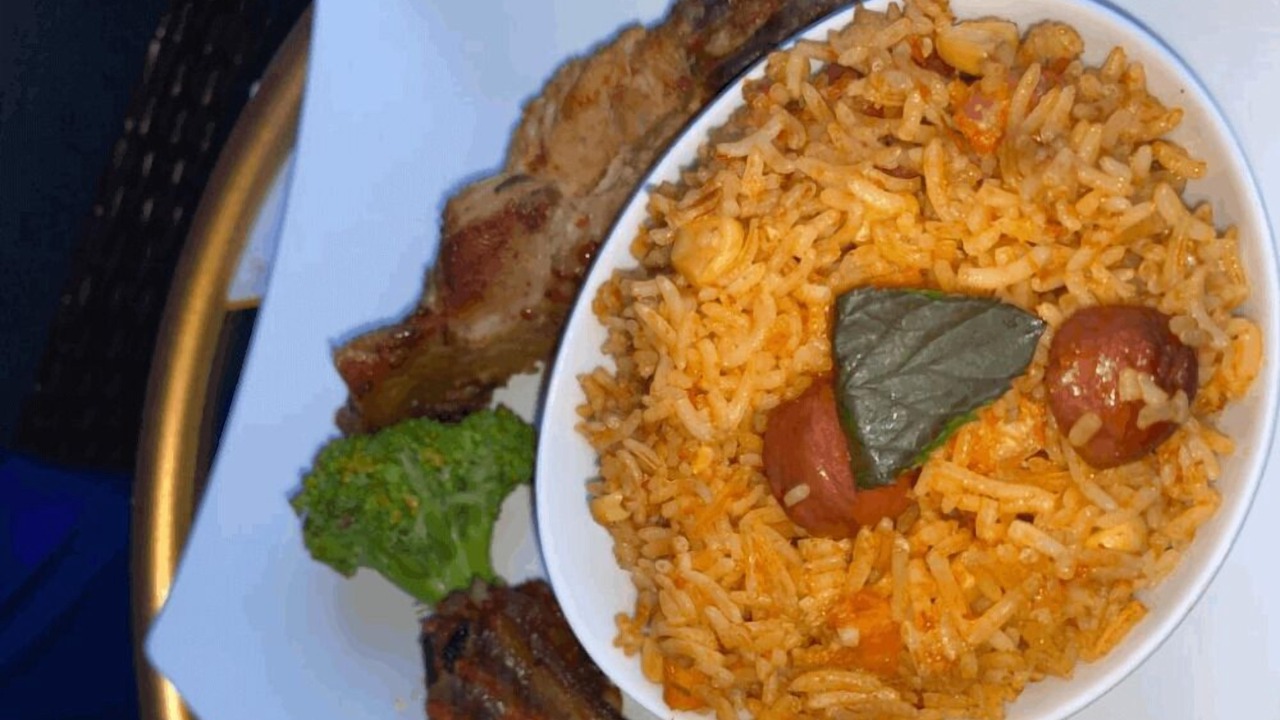 Photo of Others in Ikorodu