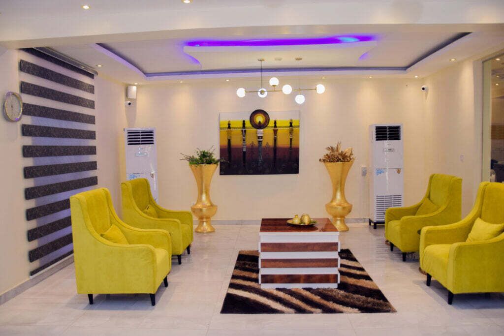 Photo of Others in Ikorodu