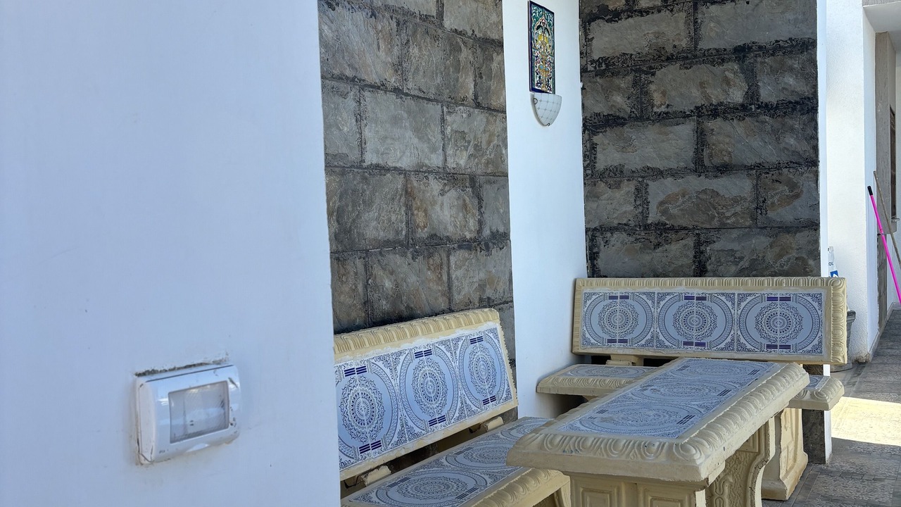 Photo of Outdoor in Medenine