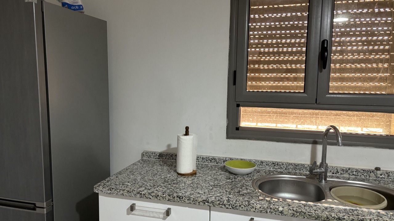 Photo of Kitchen in Medenine