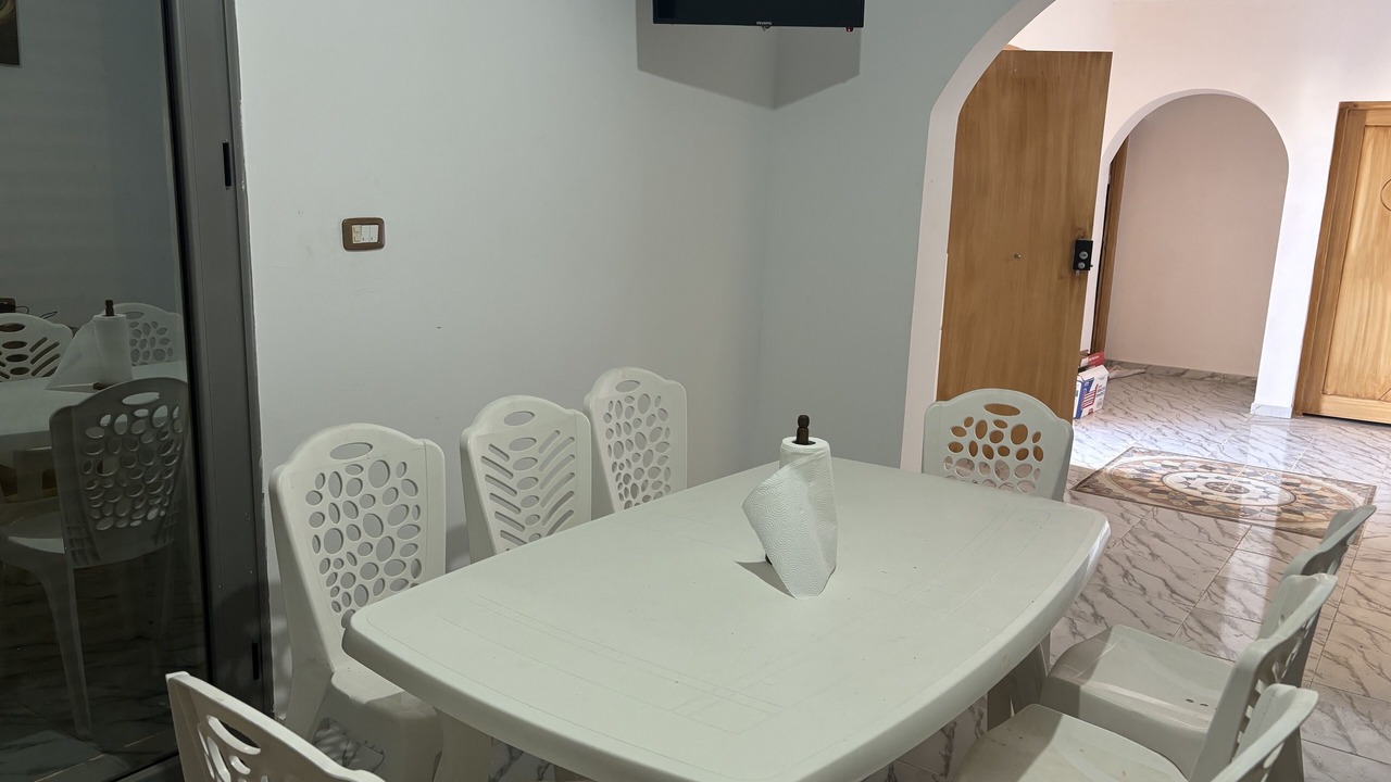 Photo of Others in Medenine