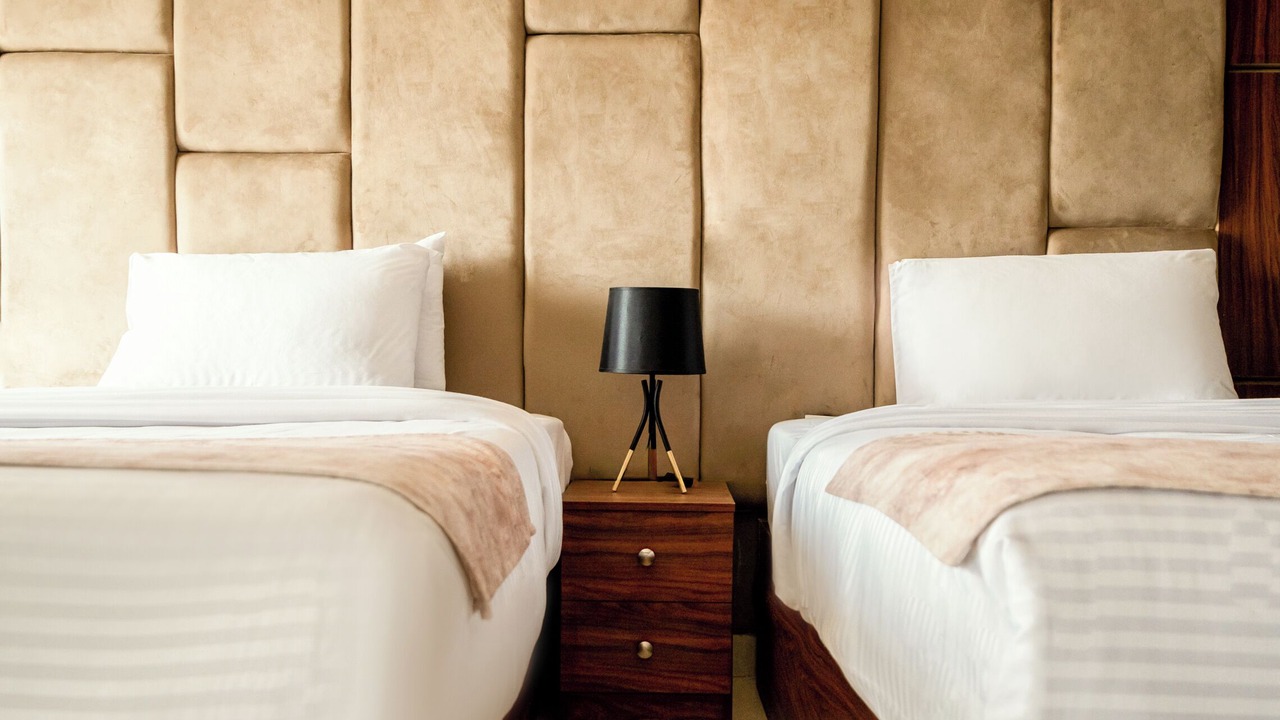 Photo of Others in Al Haram