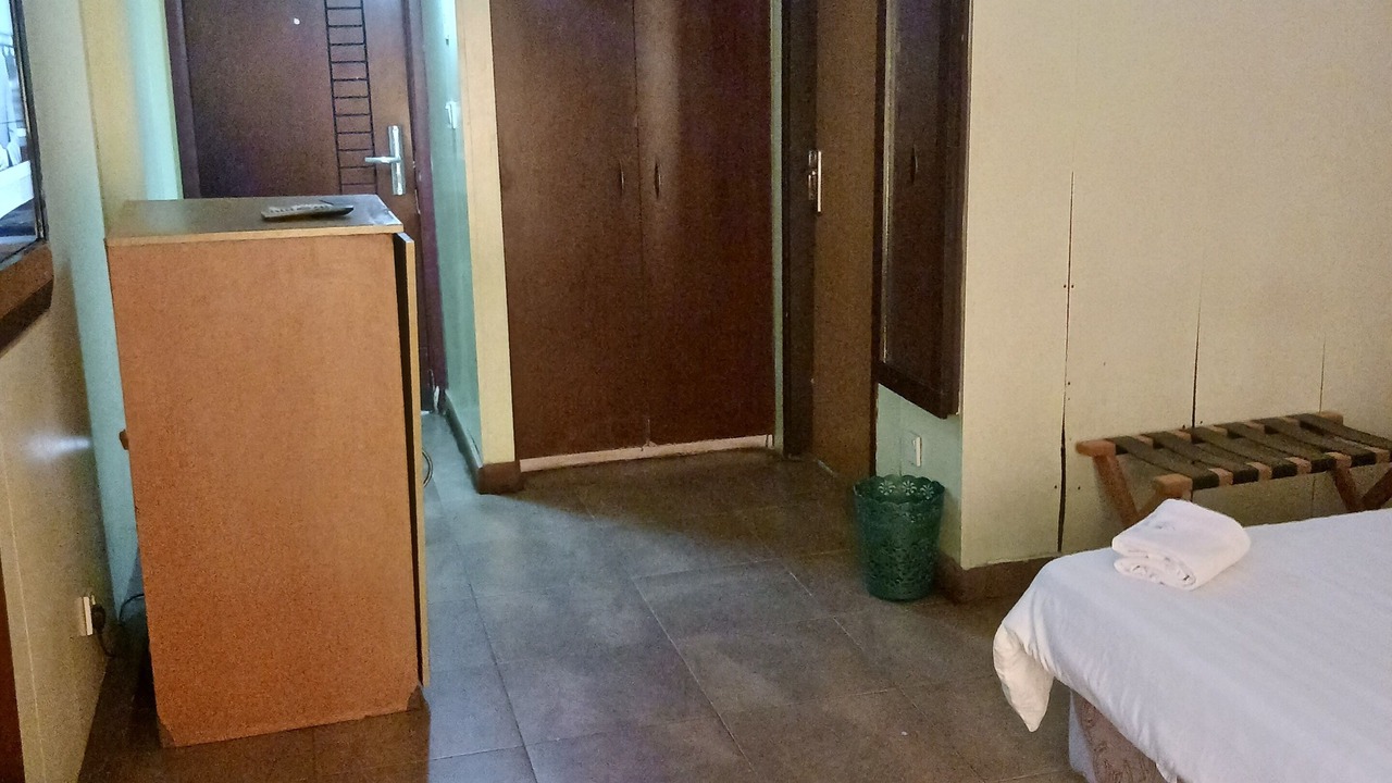 Photo of Bedroom in Idowa