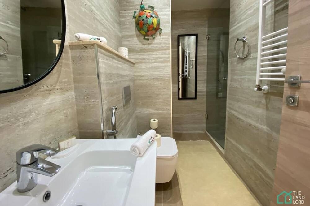 Photo of Bathroom in Sidi Daoud