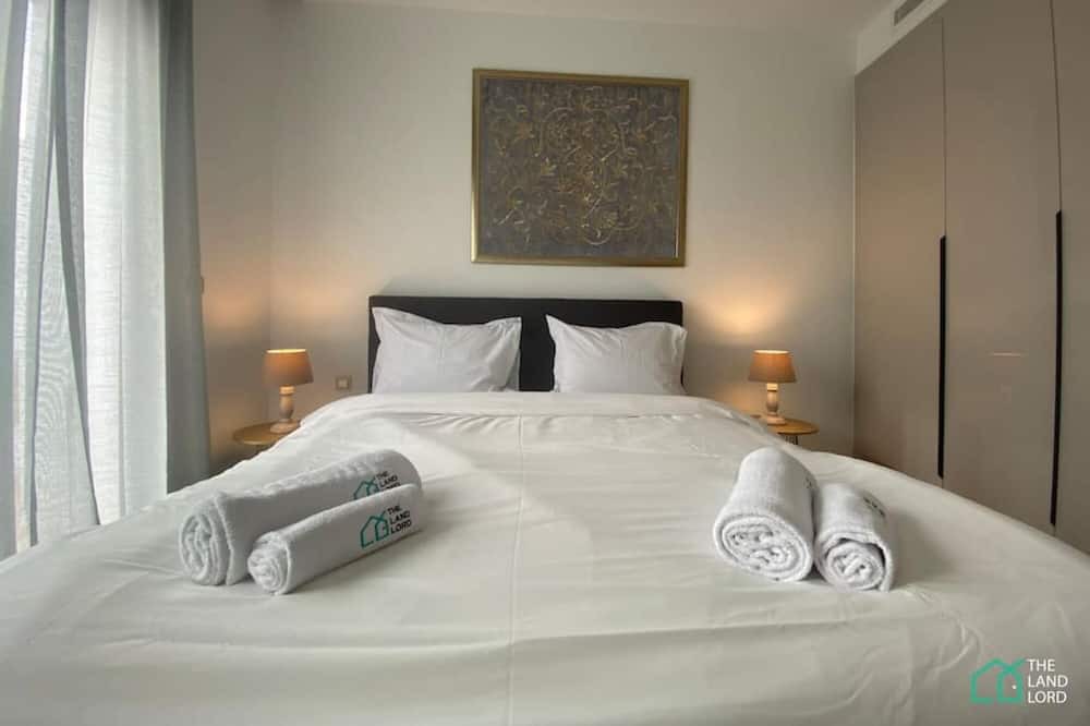 Photo of Bedroom in Sidi Daoud