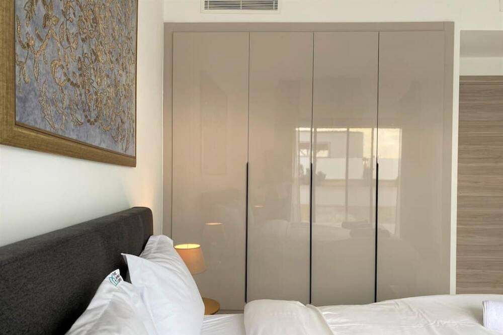 Photo of Bedroom in Sidi Daoud