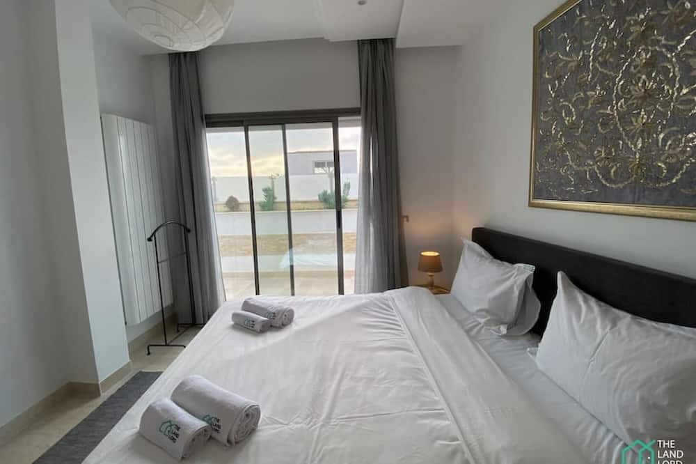 Photo of Bedroom in Sidi Daoud