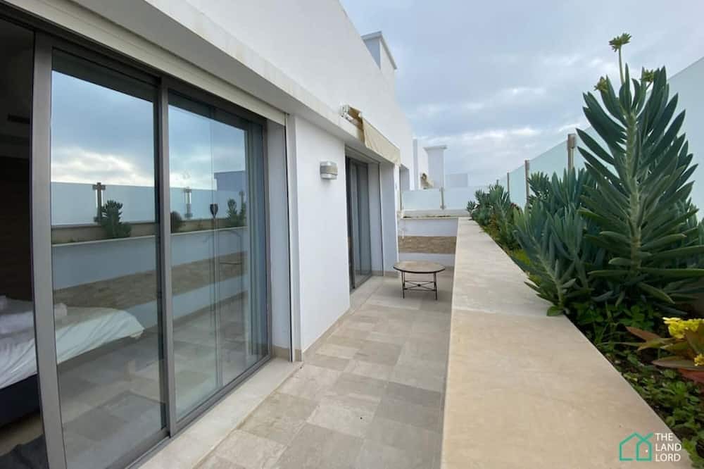 Photo of Outdoor in Sidi Daoud