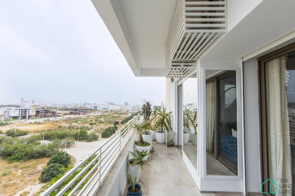 Photo of Outdoor in Jardins De Carthage