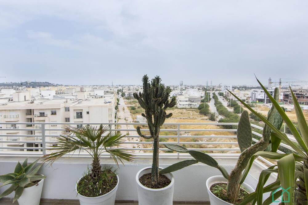 Photo of Outdoor in Jardins De Carthage