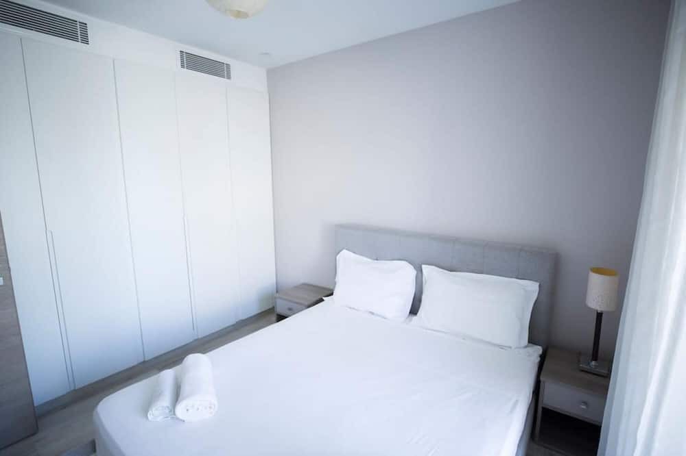Photo of Bedroom in Sidi Daoud
