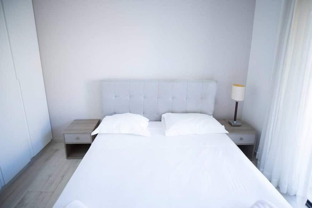 Photo of Bedroom in Sidi Daoud