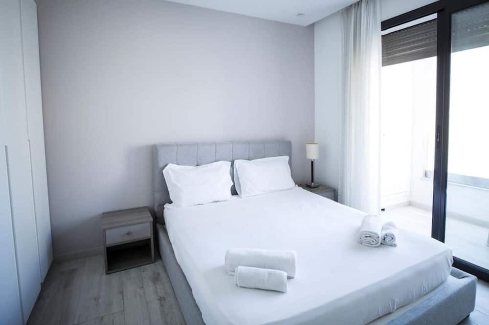 Photo of Bedroom in Sidi Daoud