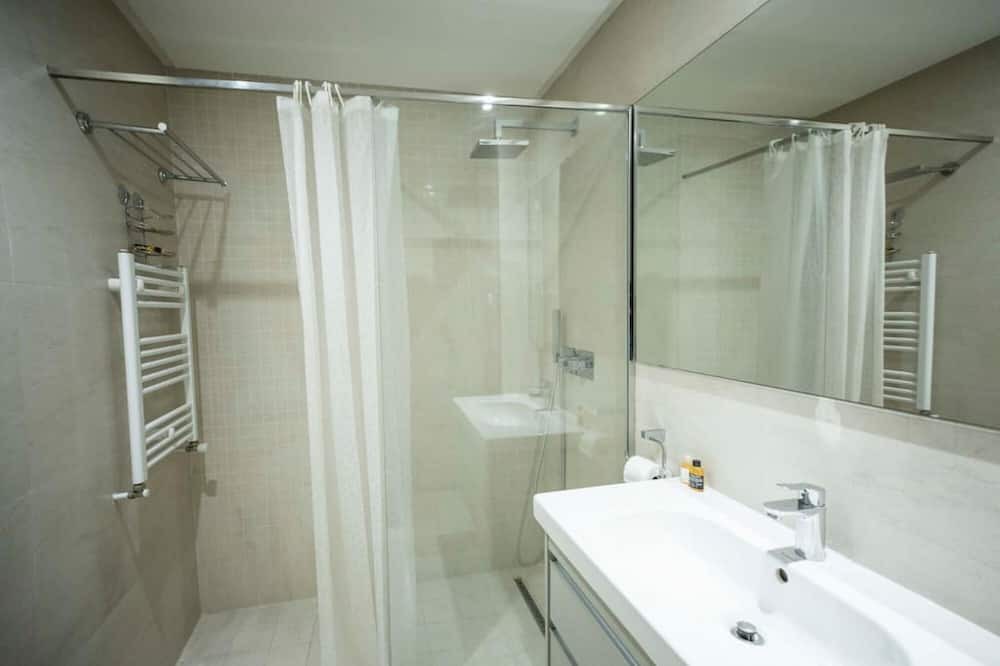 Photo of Bathroom in Sidi Daoud