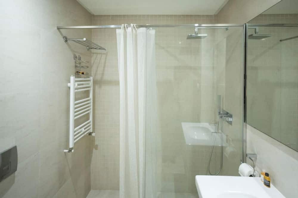 Photo of Bathroom in Sidi Daoud
