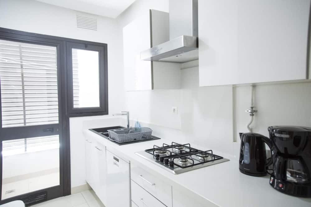 Photo of Kitchen in Sidi Daoud