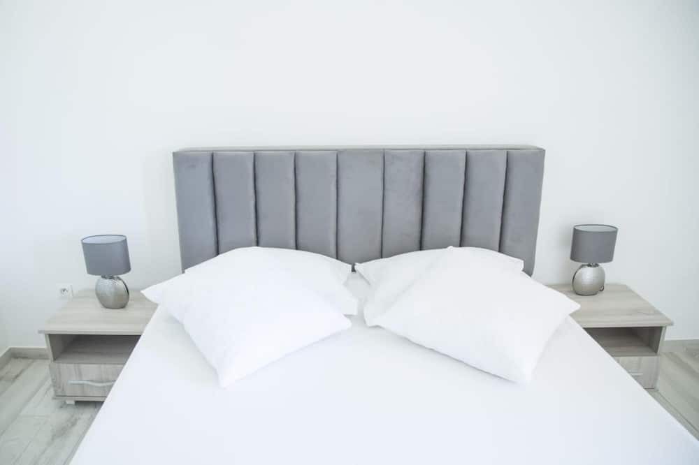 Photo of Bedroom in Sidi Daoud